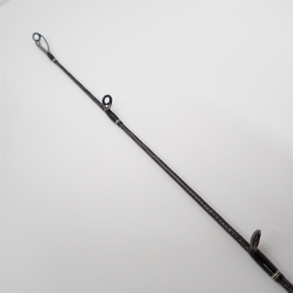 １９グラップラータイプスローＪＢ６８－４